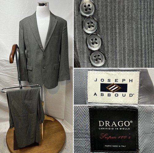 Joseph abboud men - men’s, x
